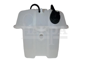 98426669-IVECO-WATER EXPANSION TANK